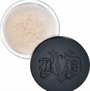 🦋 NEW KVD BEAUTY LOCK-IT SETTING POWDER